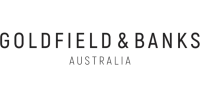 GOLDFIELD & BANKS AUSTRALIA