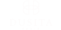 DUSITA