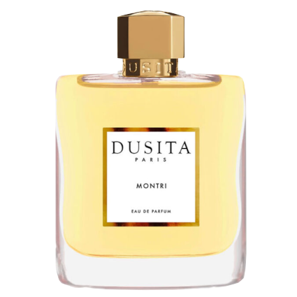 Dusita Montri Eau De Parfum Spray 50ml Dusita Montri Eau De Parfum Spray 50ml