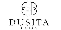 DUSITA