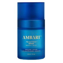 Ambari PM Active12 Serum 30ml