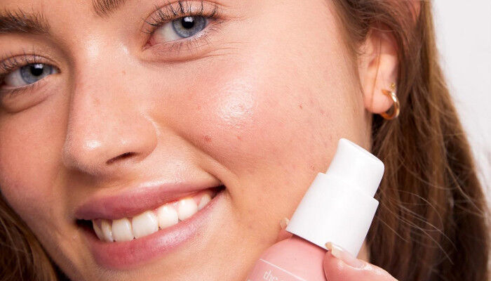 Goodbye traditional SPF brands
