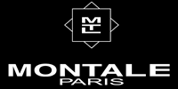 MONTALE PARFUMS