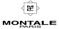 MONTALE PARFUMS