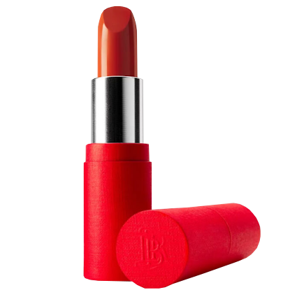 La Bouche Rouge Nude Red Refill Lipstick