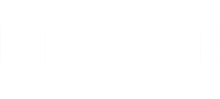 NISHANE