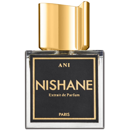 Nishane Ani Extrait De Parfum Vaporisateur 100ml