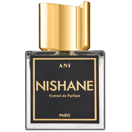 Nishane Ani Extrait De Parfum Spray 100ml