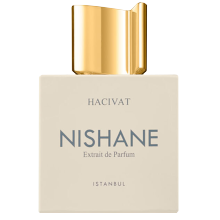 New arrivals of manufacturer NISHANE
