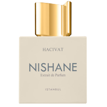 Nishane Hacivat Extrait De Parfum Vaporisateur 100ml