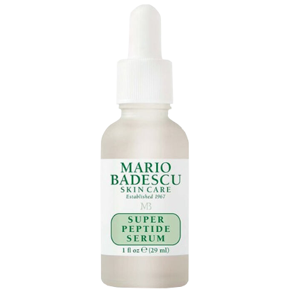 New arrivals of brand MARIO BADESCU