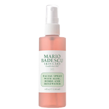 New arrivals of manufacturer MARIO BADESCU