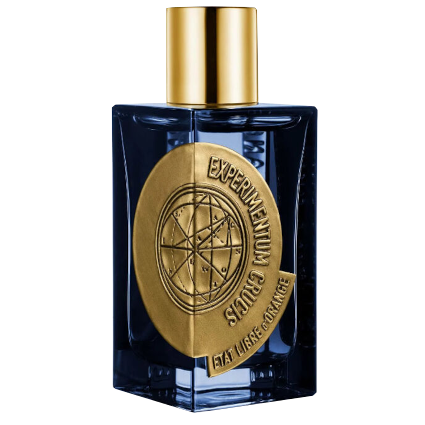 Etat Libre D'Orange Experimentum Crucis Eau De Parfum Spray 100ml
