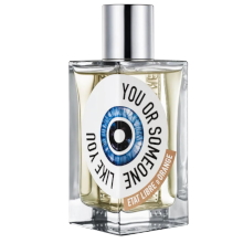 Etat Libre D'Orange You Or Someone Like You Eau De Parfum Spray 100ml