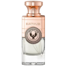 Electimuss Imperium Extrait De Parfum Spray 100ml