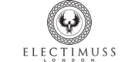 ELECTIMUSS