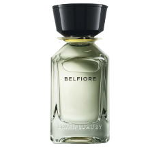 Oman Luxury Belfiore Eau De Parfum Spray 100ml