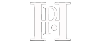 HISTOIRES DE PARFUMS