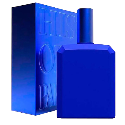 New arrivals of brand HISTOIRES DE PARFUMS