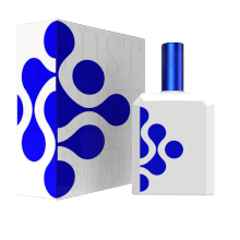 New arrivals of manufacturer HISTOIRES DE PARFUMS