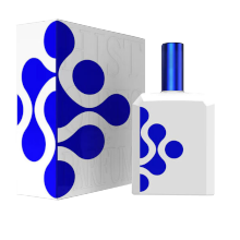 Histoires De Parfums This Is Not A Blue Bottle 1.5 Eau De Parfum Spray 120ml