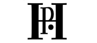 HISTOIRES DE PARFUMS