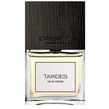 Carner Barcelona Tardes Eau De Parfum Spray 100ml