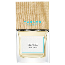 Carner Barcelona Bo-Bo Eau De Parfum Spray 100ml