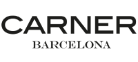 CARNER BARCELONA