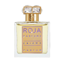 Roja Enigma Pour Femme Parfum Spray 50ml
