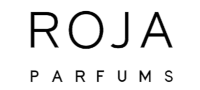 ROJA PARFUMS