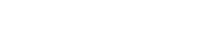 CHLOÉ CHLOÉ