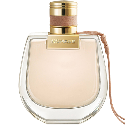 Chloé Nomade Eau De Toilette Spray 30ml Chloé Nomade Eau De Toilette Spray 30ml
