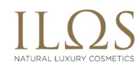 ILOS COSMETICS