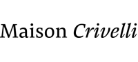 MAISON CRIVELLI