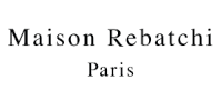 MAISON REBATCHI