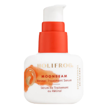 Holifrog Moonbeam Retinol Treatment Serum 30ml