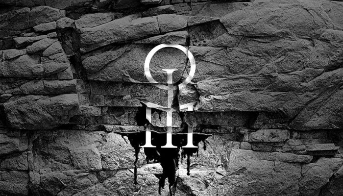 The Key to the Imaginary World