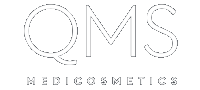QMS MEDICOSMETICS
