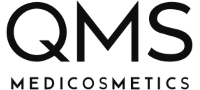 QMS MEDICOSMETICS