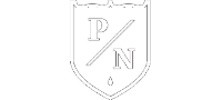 PERCY NOBLEMAN