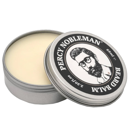 New arrivals of brand PERCY NOBLEMAN