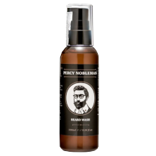 New arrivals of manufacturer PERCY NOBLEMAN