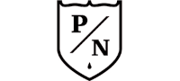 PERCY NOBLEMAN