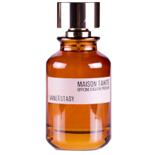 Maison Tahité VaneXstasy Eau De Parfum Spray 100ml