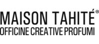 MAISON TAHITÉ