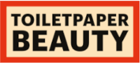 TOILETPAPER BEAUTY