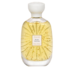 Atelier Des Ors  Nuda Veritas Eau De Parfum Spray 100ml