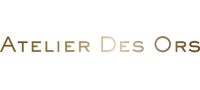 ATELIER DES ORS