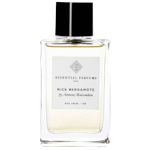 New arrivals of manufacturer ESSENTIAL PARFUMS